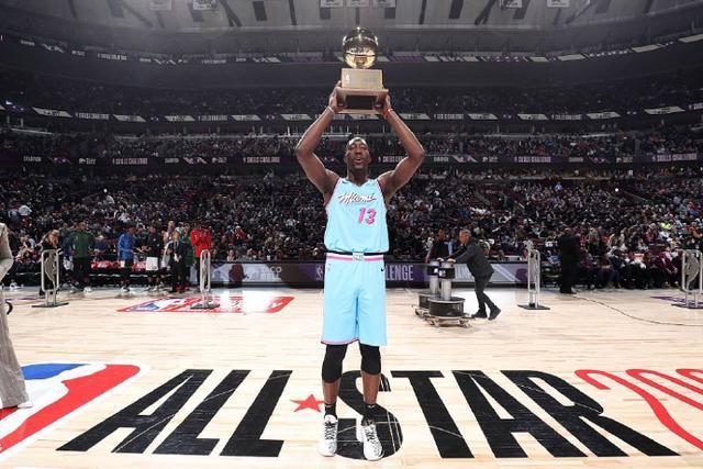 卡里乌斯：可能会考虑退役