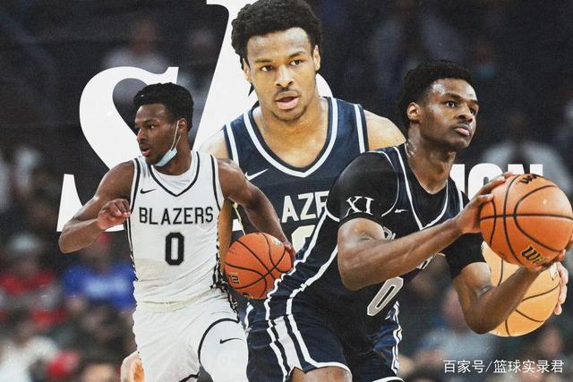 哈达迪致敬易建联：喜欢你的比赛享受与你对抗